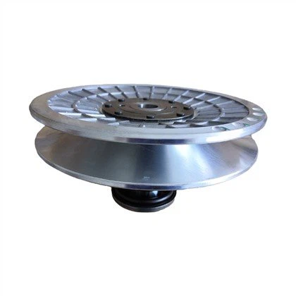 HS700T Kupplung Assy OEM HISUN HS700UTV